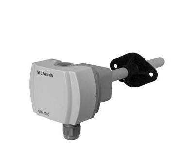 SIEMENS <span class="productMfn">QPM2180 (СИМЕНС) SIEMENS <span class="productMfn">QPM2180 (СИМЕНС)