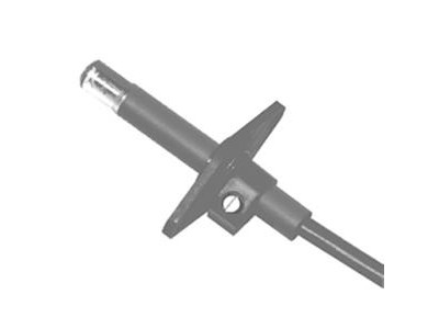 SIEMENS <span class="productMfn">QRB1B-A014U25B (СИМЕНС) SIEMENS <span class="productMfn">QRB1B-A014U25B (СИМЕНС)