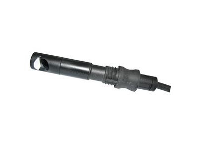 SIEMENS <span class="productMfn">QRC1A1.103C27 (СИМЕНС) SIEMENS <span class="productMfn">QRC1A1.103C27 (СИМЕНС)
