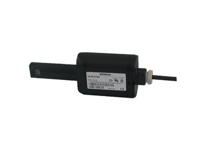 SIEMENS <span class="productMfn">QRI2B2.B180B (СИМЕНС) SIEMENS <span class="productMfn">QRI2B2.B180B (СИМЕНС)