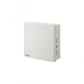 SIEMENS <span class="productMfn">QSA2700