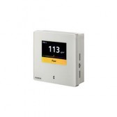 SIEMENS <span class="productMfn">QSA2700D