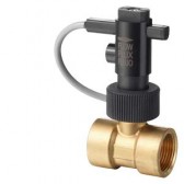 SIEMENS <span class="productMfn">QVE1902.025