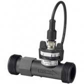 SIEMENS <span class="productMfn">QVE2000.025