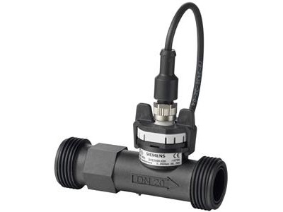 SIEMENS <span class="productMfn">QVE2100.020 (СИМЕНС) SIEMENS <span class="productMfn">QVE2100.020 (СИМЕНС)