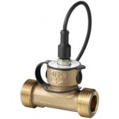 SIEMENS <span class="productMfn">QVE3100.010