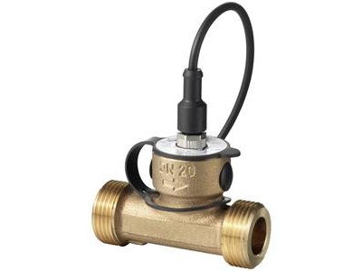 SIEMENS <span class="productMfn">QVE3100.010 (СИМЕНС) SIEMENS <span class="productMfn">QVE3100.010 (СИМЕНС)