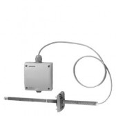 SIEMENS <span class="productMfn">QVM62.1