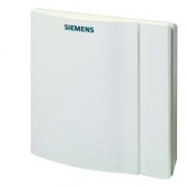 SIEMENS <span class="productMfn">RAA11