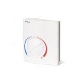 SIEMENS <span class="productMfn">RAA20LD-GB