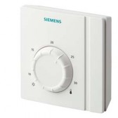 SIEMENS <span class="productMfn">RAA21