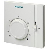 SIEMENS <span class="productMfn">RAA31