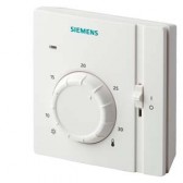 SIEMENS <span class="productMfn">RAA31.16