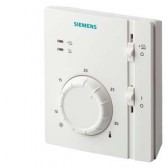 SIEMENS <span class="productMfn">RAA31.26