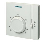 SIEMENS <span class="productMfn">RAA41
