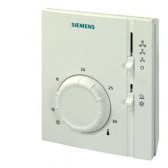 SIEMENS <span class="productMfn">RAB11