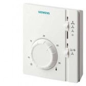 SIEMENS <span class="productMfn">RAB11.1