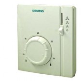 SIEMENS <span class="productMfn">RAB21