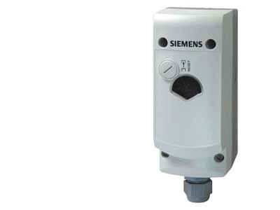 SIEMENS <span class="productMfn">RAK-TB.1400S-M (СИМЕНС) SIEMENS <span class="productMfn">RAK-TB.1400S-M (СИМЕНС)