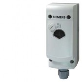 SIEMENS <span class="productMfn">RAK-TB.1420S-M