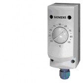 SIEMENS <span class="productMfn">RAK-TR.1000B-H