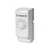 SIEMENS <span class="productMfn">RAK-TR.1000S-H