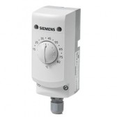 SIEMENS <span class="productMfn">RAK-TR.1210B-H