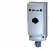 SIEMENS <span class="productMfn">RAK-TW.1000S-H