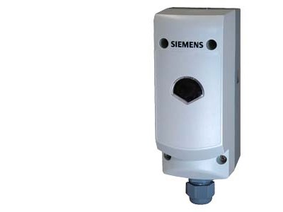 SIEMENS <span class="productMfn">RAK-TW.1000S-H (СИМЕНС) SIEMENS <span class="productMfn">RAK-TW.1000S-H (СИМЕНС)