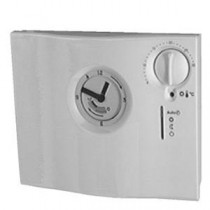 SIEMENS <span class="productMfn">RAV11.1