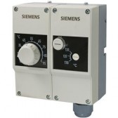 SIEMENS <span class="productMfn">RAZ-ST.011FP-J