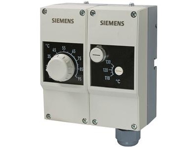 SIEMENS <span class="productMfn">RAZ-ST.1510P-J (СИМЕНС) SIEMENS <span class="productMfn">RAZ-ST.1510P-J (СИМЕНС)