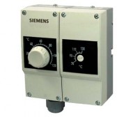 SIEMENS <span class="productMfn">RAZ-TW.1200P-J