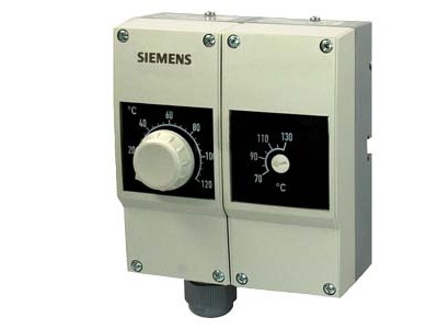 SIEMENS <span class="productMfn">RAZ-TW.1200P-J (СИМЕНС) SIEMENS <span class="productMfn">RAZ-TW.1200P-J (СИМЕНС)