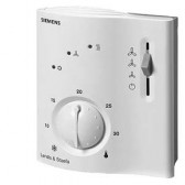 SIEMENS <span class="productMfn">RCC30