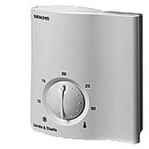SIEMENS <span class="productMfn">RCU10