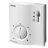 SIEMENS <span class="productMfn">RCU50.2