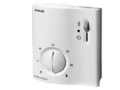SIEMENS <span class="productMfn">RCU50.2 (СИМЕНС) SIEMENS <span class="productMfn">RCU50.2 (СИМЕНС)