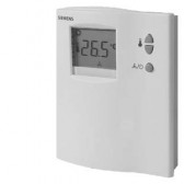 SIEMENS <span class="productMfn">RDF110