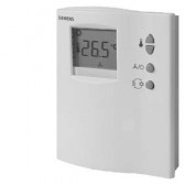 SIEMENS <span class="productMfn">RDF110.2