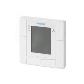 SIEMENS <span class="productMfn">RDF300.02