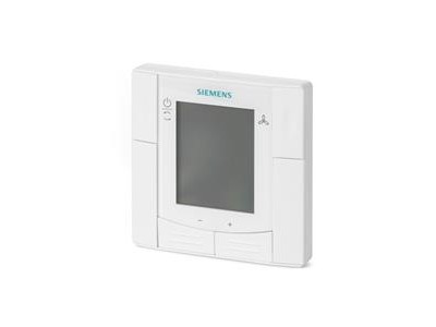 SIEMENS <span class="productMfn">RDF300.02 (СИМЕНС) SIEMENS <span class="productMfn">RDF300.02 (СИМЕНС)