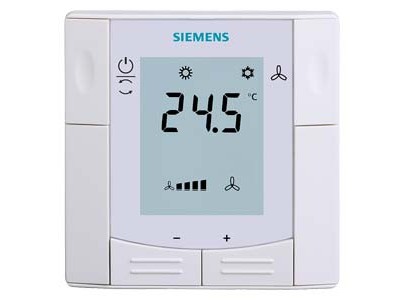 SIEMENS <span class="productMfn">RDF340 (СИМЕНС) SIEMENS <span class="productMfn">RDF340 (СИМЕНС)