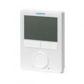 SIEMENS <span class="productMfn">RDG100