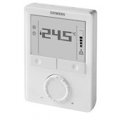 SIEMENS <span class="productMfn">RDG100KN