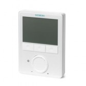 SIEMENS <span class="productMfn">RDG100T
