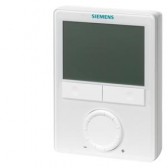 SIEMENS <span class="productMfn">RDG110