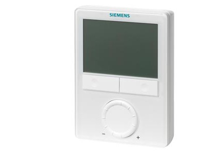 SIEMENS <span class="productMfn">RDG110 (СИМЕНС) SIEMENS <span class="productMfn">RDG110 (СИМЕНС)