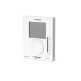 SIEMENS <span class="productMfn">RDJ10
