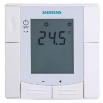SIEMENS <span class="productMfn">RDU340